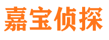 呼玛寻人公司